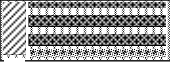 clip_image411.gif (5553 bytes)