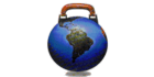 uhia.gif (6406 bytes)