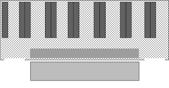 wpe411.jpg (58685 bytes)